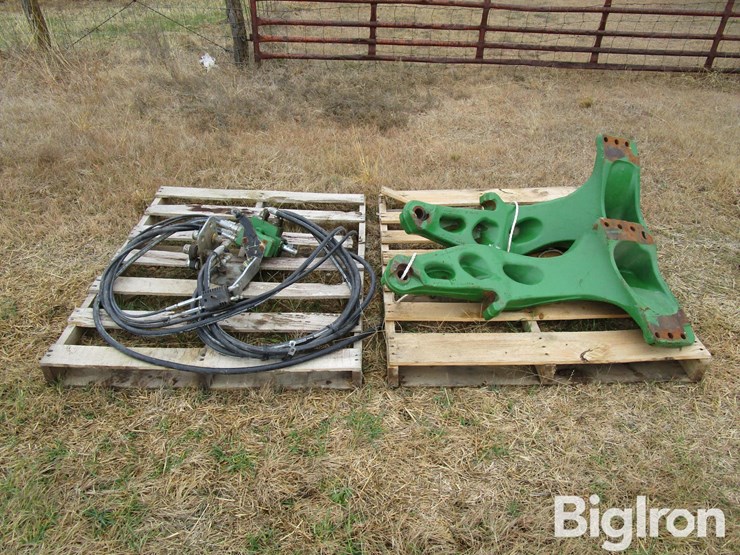 john-deere-6030-image-2