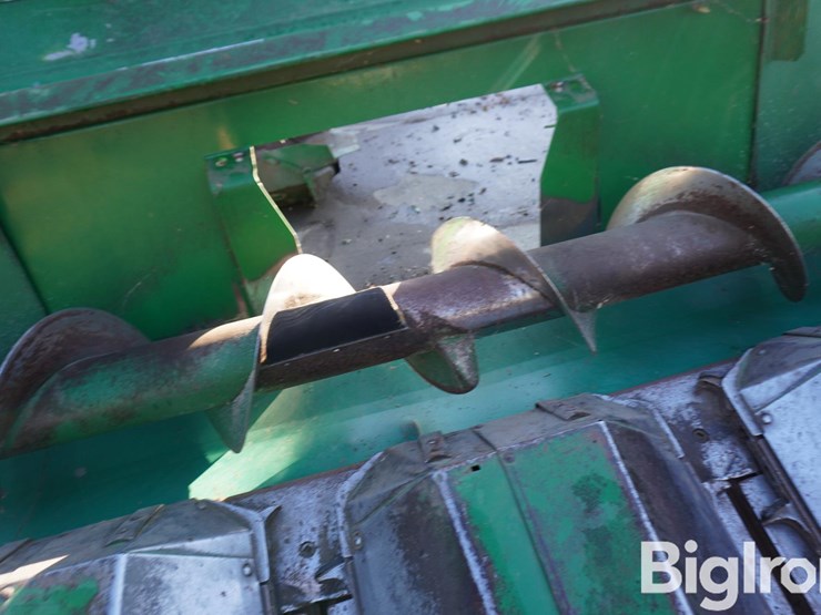 john-deere-443-image-18