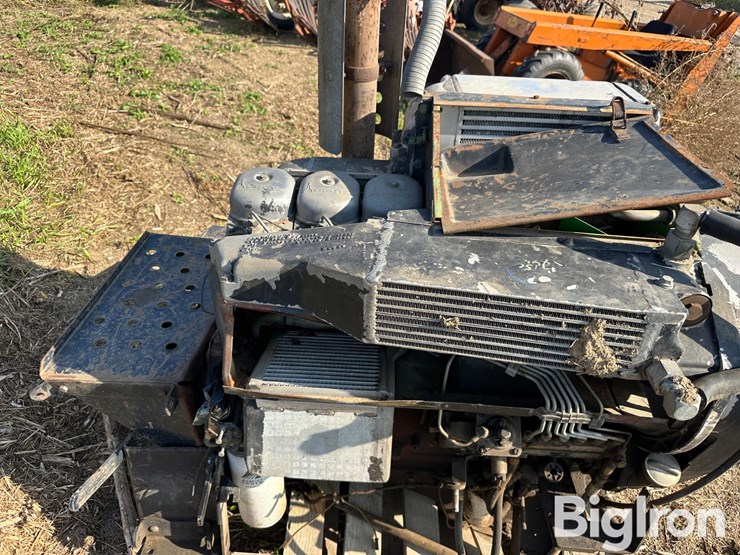 deutz-bf6l913c-image-20