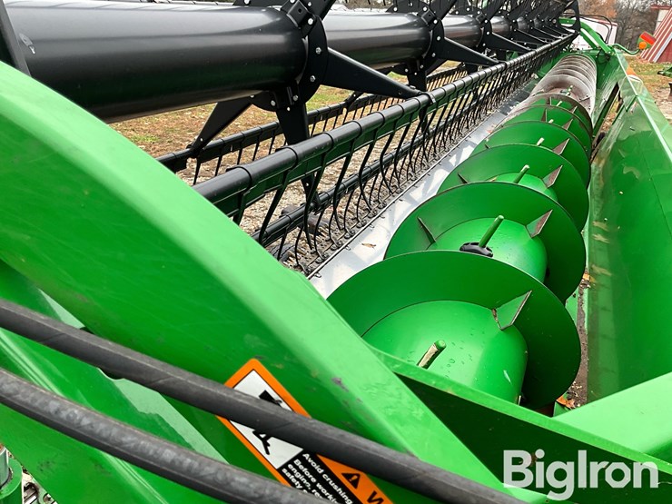 john-deere-635f-image-11