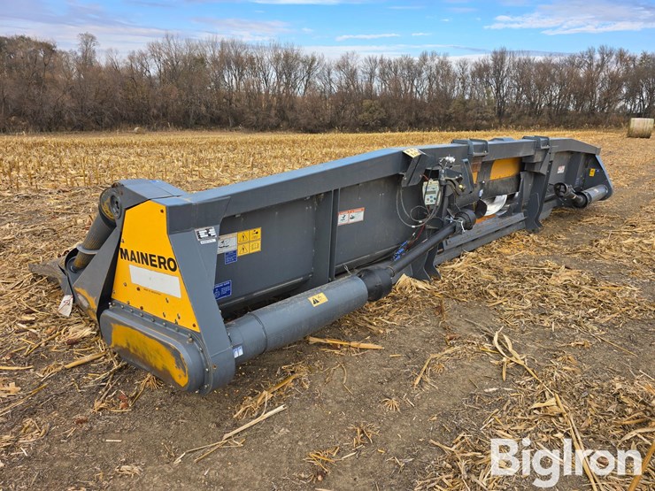 mainero-mdd100-image-7