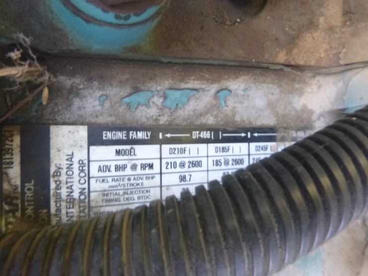 international-4900-image-22