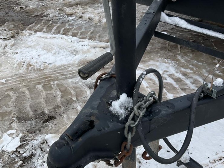 #2209-•-2021-flatbed-trailer*-image-8