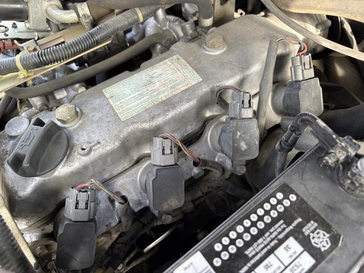 caterpillar-c3000-image-35