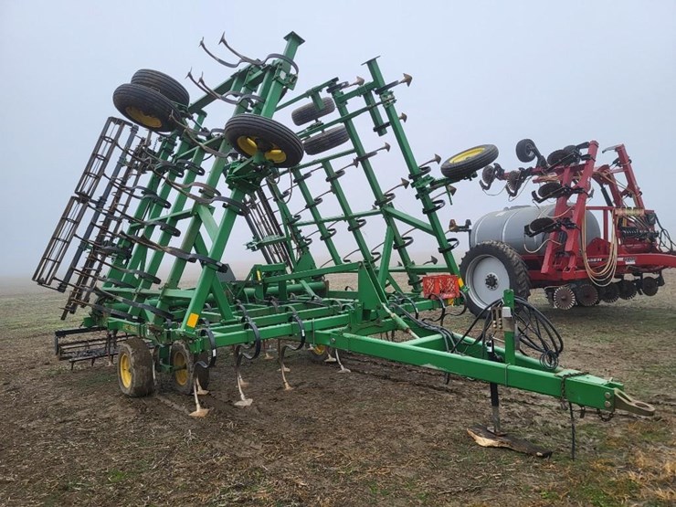 john-deere-980-image-8