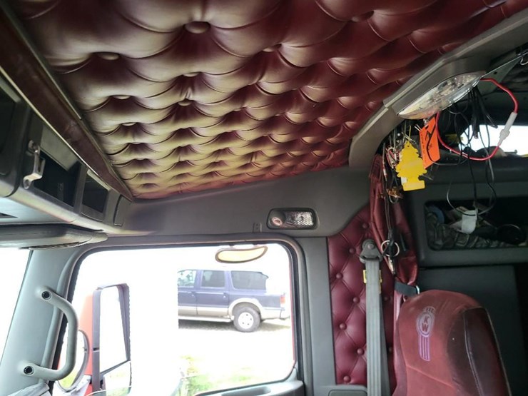 kenworth-t600-image-58