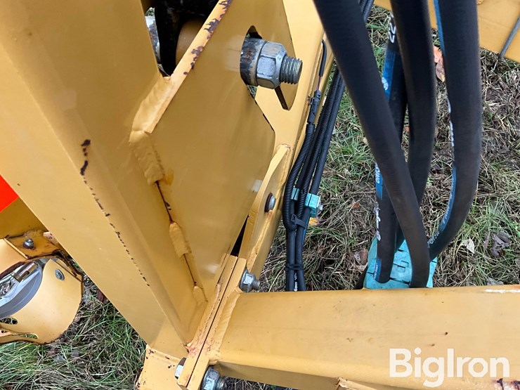 phillips-4505-image-14