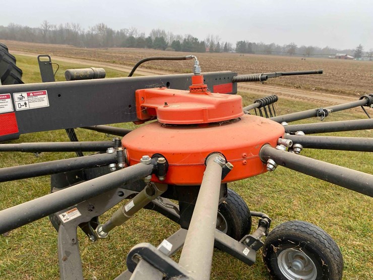 kubota-ra1042t-image-18