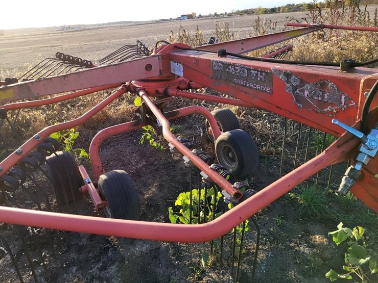 kuhn-ga4120th-image-29