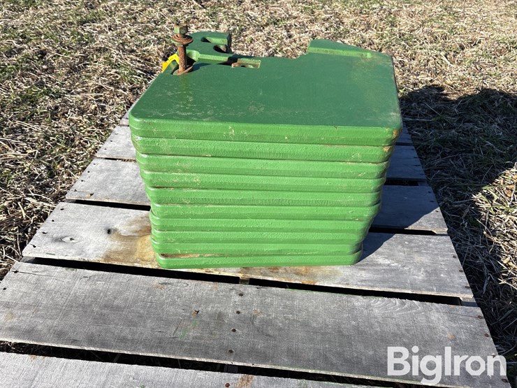 john-deere-10-image-6