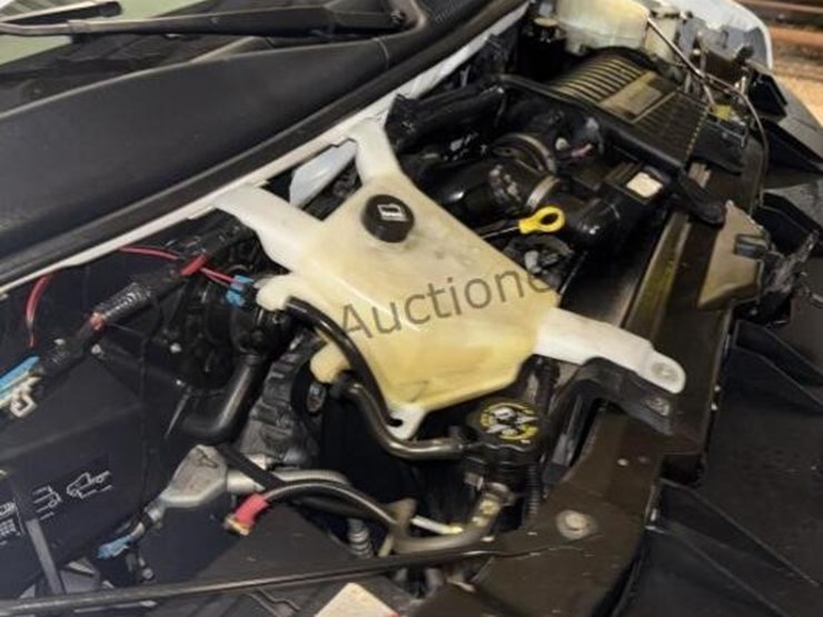 2015-chevrolet-express-2500-image-21