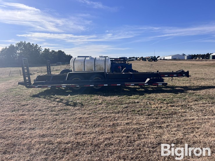 1999-duo-lift-sprayer-image-4