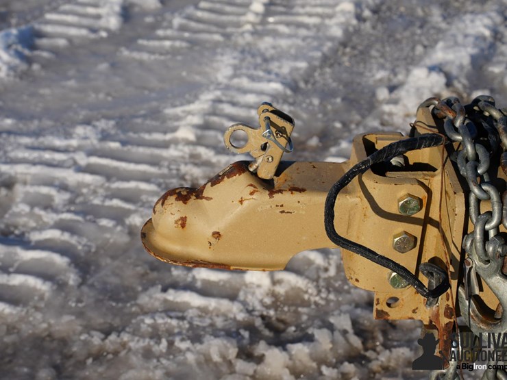 unverferth-3750-image-9