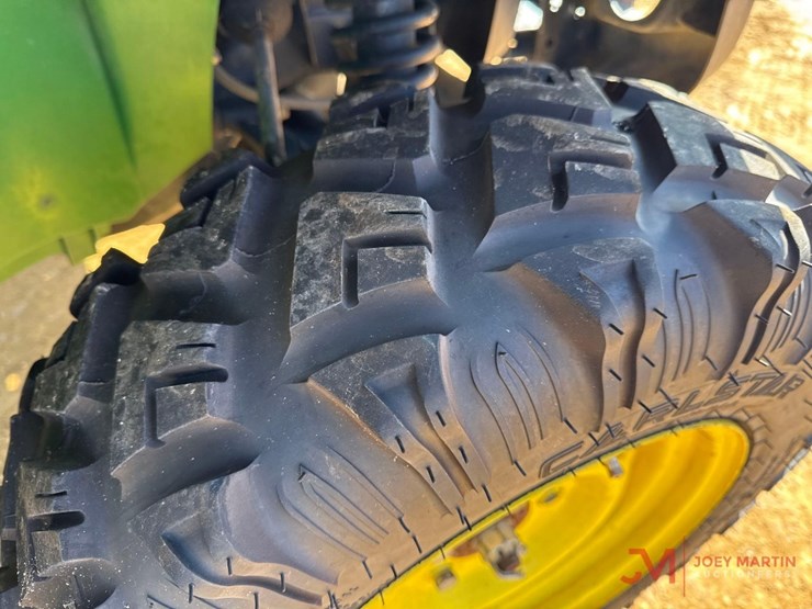 2022-john-deere-xuv855m-s4-utv-image-9