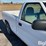 chevrolet-s10-image-13