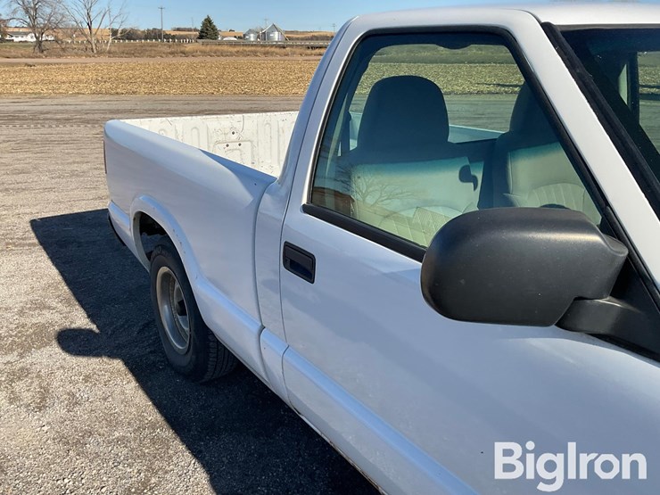 chevrolet-s10-image-13