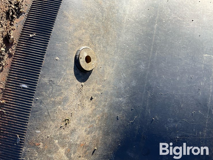 case-ih-2010-image-14