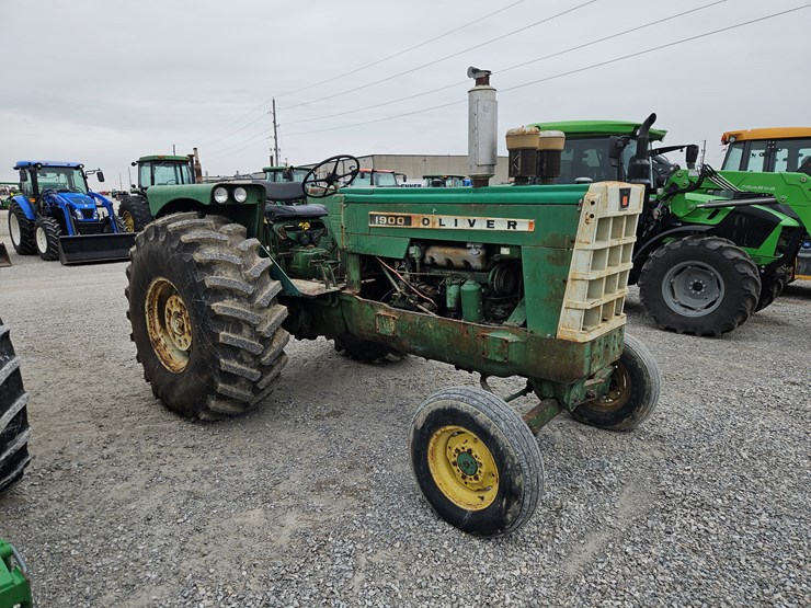 oliver-1900-image-17