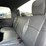 2022-dodge-ram-2500-image-25