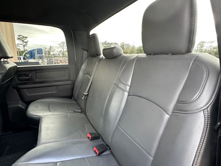 2022-dodge-ram-2500-image-25