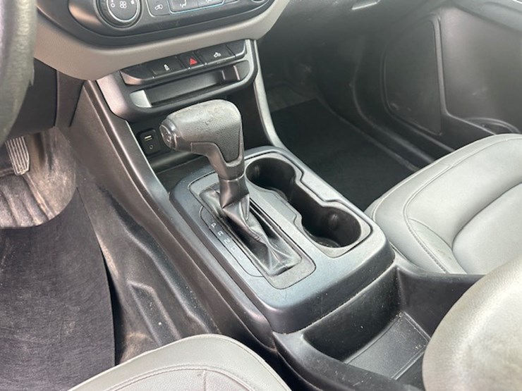 chevrolet-colorado-image-35