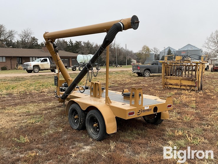 strobel-2box-image-7