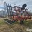 case-ih-4800-image-5