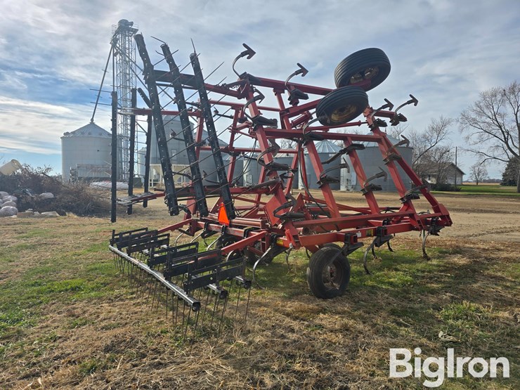 case-ih-4800-image-5