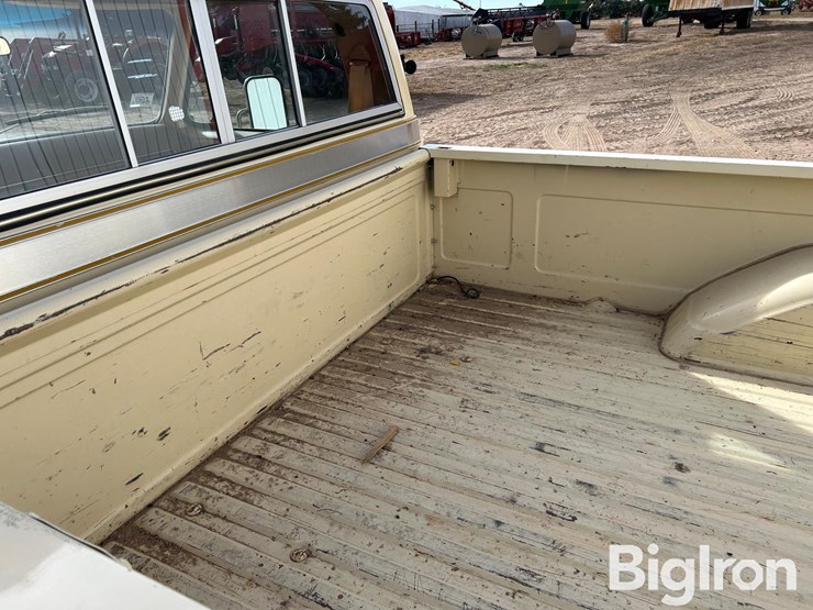 chevrolet-c10-image-14