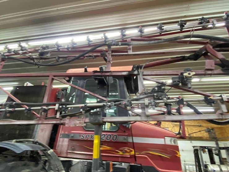 case-ih-spx3200-image-8