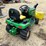 john-deere-x300-image-5