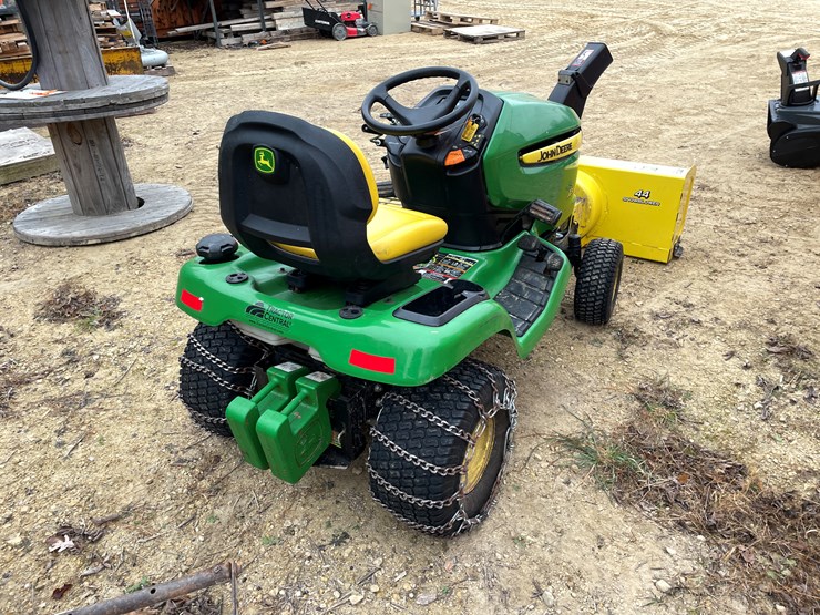 john-deere-x300-image-5