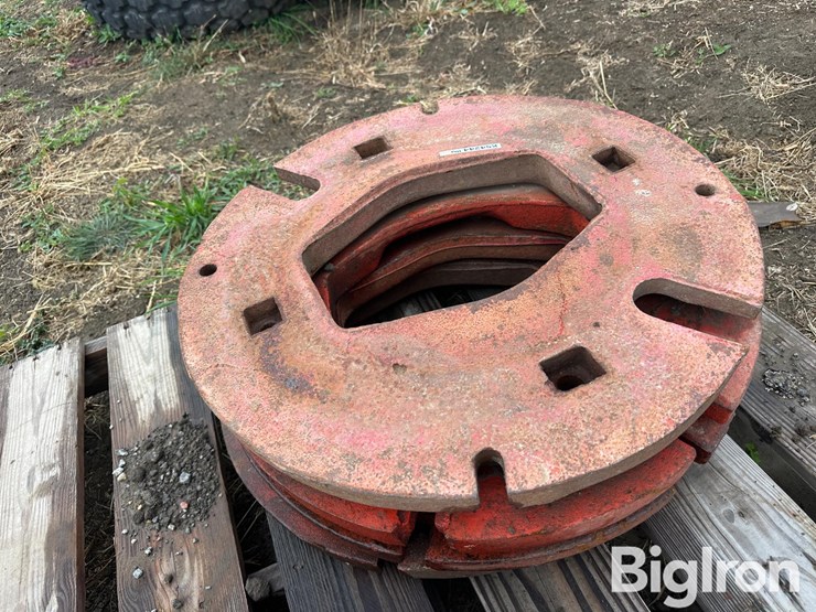 international-150-image-8