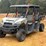 2021-polaris-commercialxd-4000d-utv-image-6