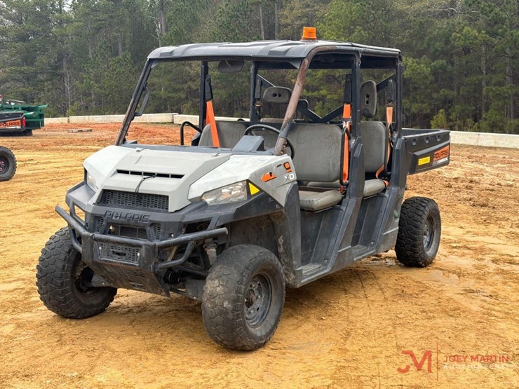 2021-polaris-commercialxd-4000d-utv-image-6