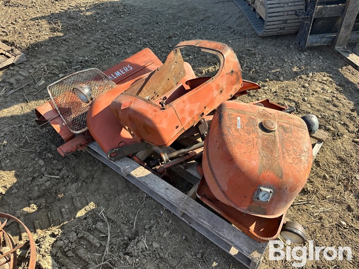 allis-chalmers-d17-image-1