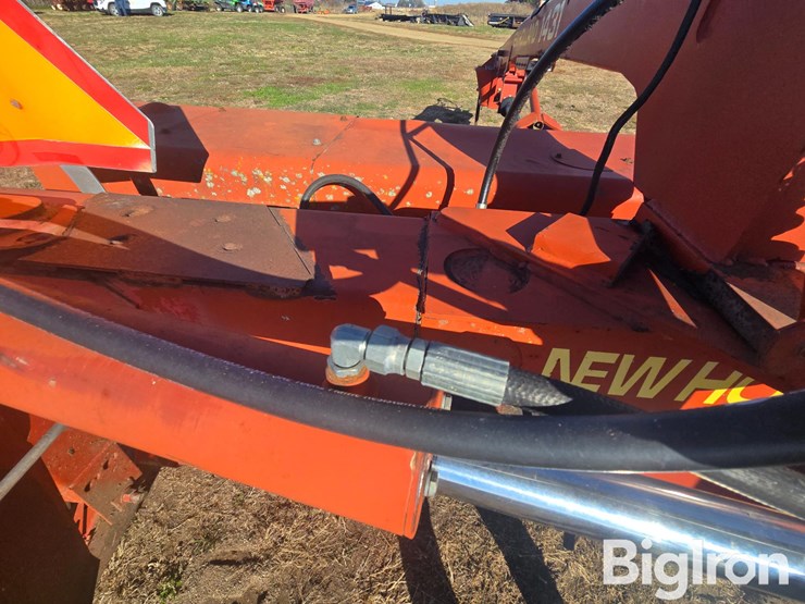 new-holland-1431-image-16