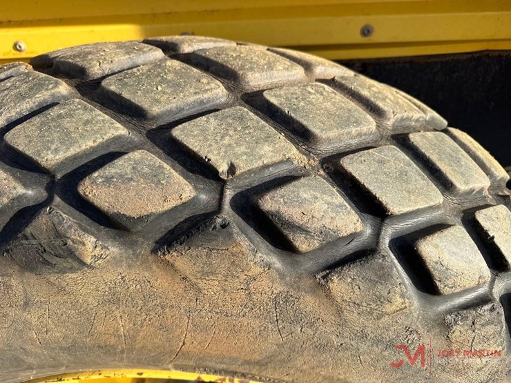 bomag-bw177d-50-image-10