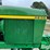 john-deere-4230-image-16