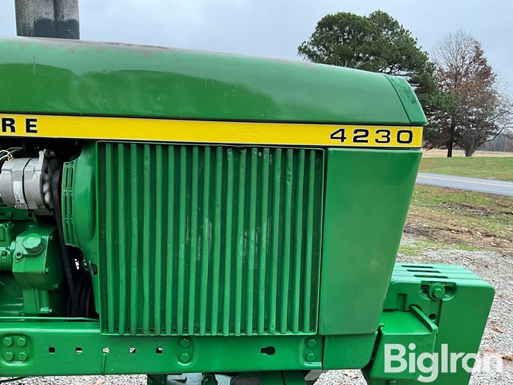 john-deere-4230-image-16