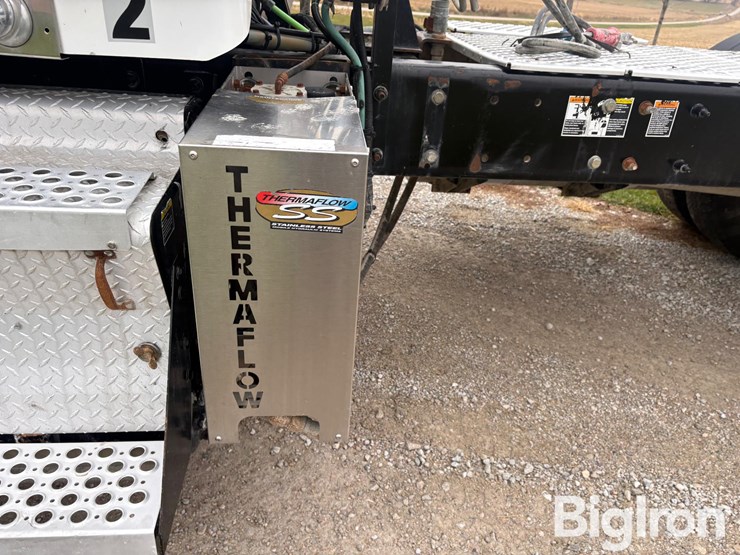 kenworth-t800-image-20