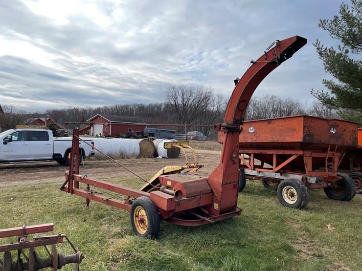 new-holland-super-717-image-5