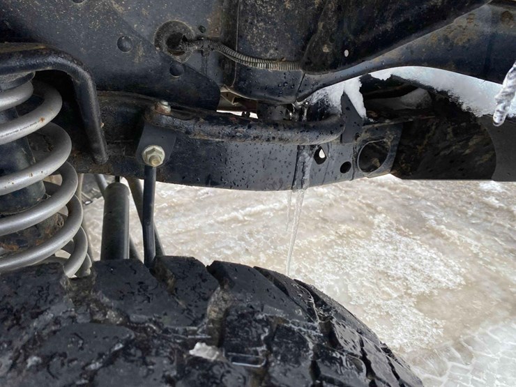 jeep-wrangler-image-22