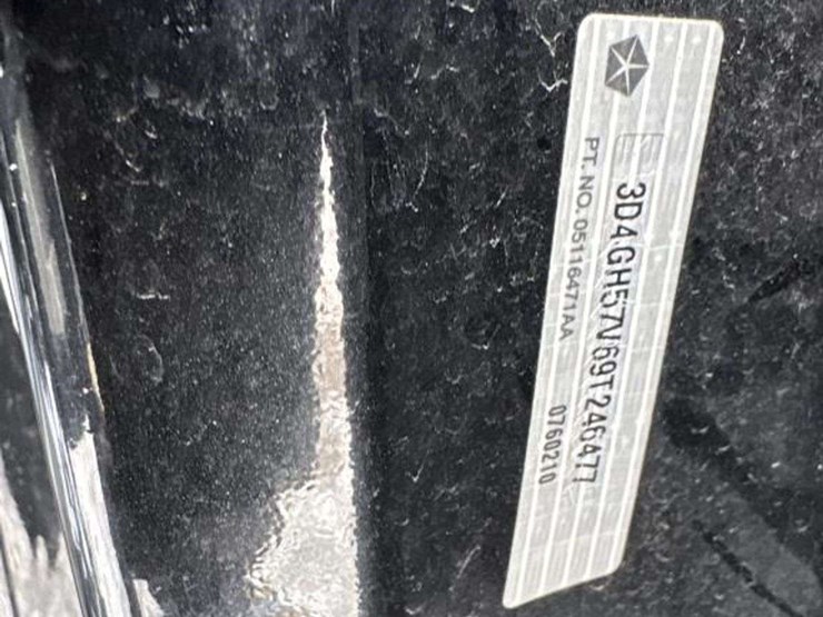 2009-dodge-journey-sxt-image-25