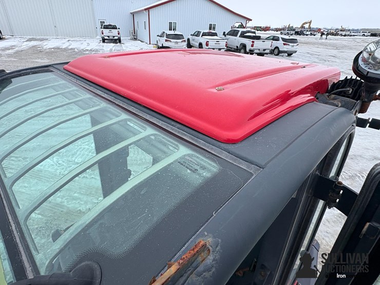 2021-schaffer-5680z-image-15