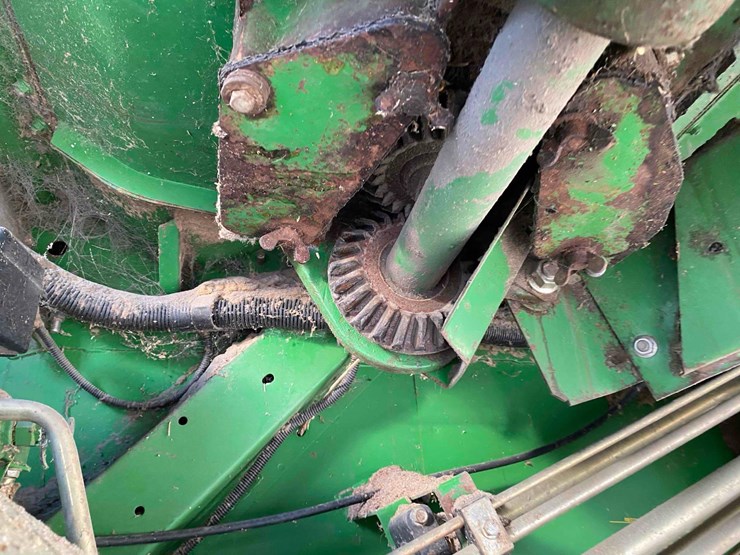 john-deere-9400-image-20