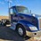 peterbilt-579-image-3