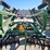 john-deere-630-image-11