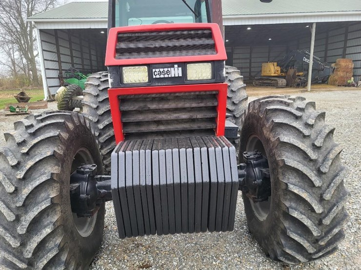 case-ih-2294-image-42