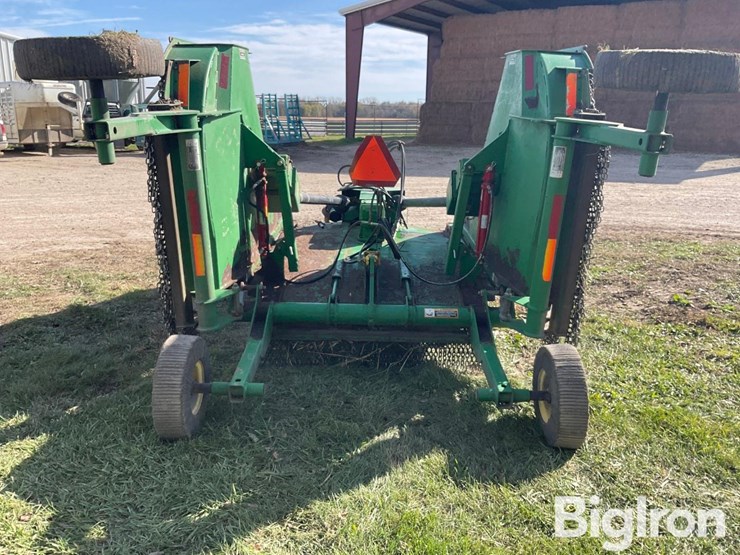 john-deere-hx15-image-6